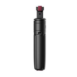 Ulanzi MT18 Auto-Open Desktop Tripod (Action 6 Compatible Version)