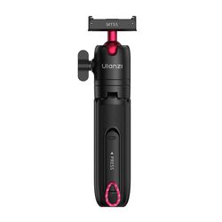 Ulanzi MT55 SnapGo Mini Selfie Stick Tripod(Action 6/Nano Compatible Version)