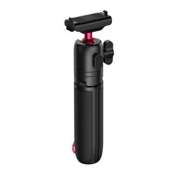 Ulanzi MT55 SnapGo Mini Selfie Stick Tripod(GO Ultra Compatible Version)