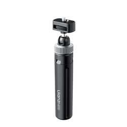 Ulanzi MT95 MINI Colorful Mini Tripod (Compatible with 1/4" Screw)