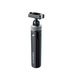 Ulanzi MT95 MINI Colorful Mini Tripod (Compatible with Action 5)