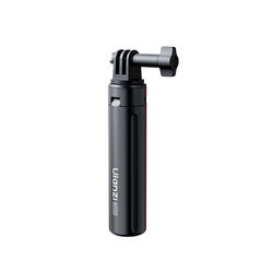 Ulanzi MT95 MINI Colorful Mini Tripod (Compatible with GoPro)