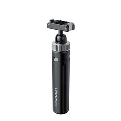 Ulanzi MT95 Portable Mini Tripod(Compatible with  Action 6/Nano)