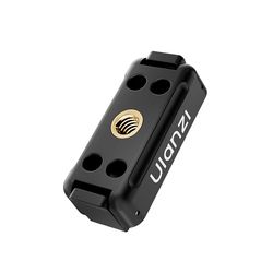 Ulanzi OA26 Hangable Quick Release Adapter(Compatible with DJI Action 6/Nano)
