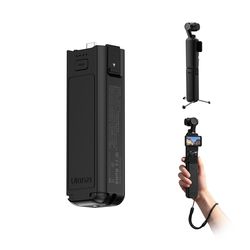 Ulanzi PK-22 2-in-1 Power Handle for Pocket 3