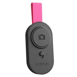 Ulanzi RC05 Wireless Remote Shutter