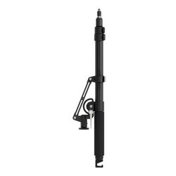 Ulanzi TH09 Versatile Boom Arm