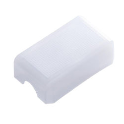 Godox IT30-DF Flash Diffuser