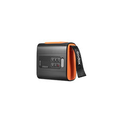 Godox KNOWLED AM1600R 88K Air Pump