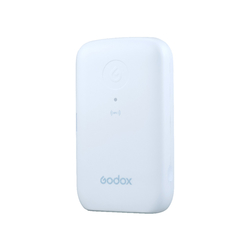 Godox P100 Printer