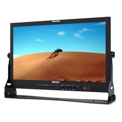 Seetec 23,8'' P238-9HSD Broadcast Monitor