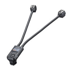 Godox MA2 Flexible Macro Twin Light 