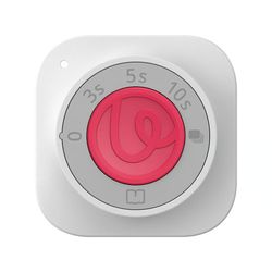 Ulanzi UT01 U-Timer Interval Remote