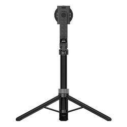 Ulanzi TT86 Mini Overhead Selfie Stick