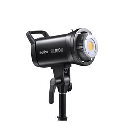 B-STOCK - Godox LED SL100Bi BI-Color