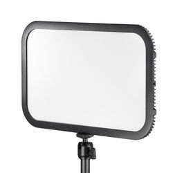 B-STOCK - Godox E-sports LED Light ES45 Kit
