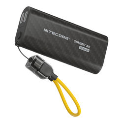 Nitecore Summit Air Powerbank
