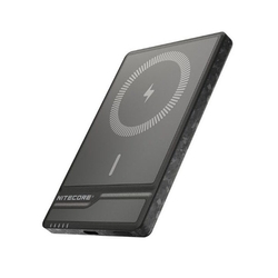 Nitecore Powerbanks - other