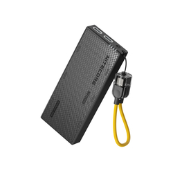 Nitecore Powerbanks NB-serie