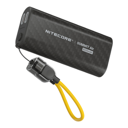 Nitecore Powerbanks Summit-serie