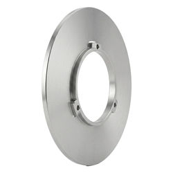 Godox Softbox Mount Adapter for MS/RS series and used on EazyFlow series SA-MS