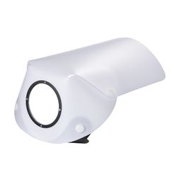 Godox MCL-D Diffuser for MA2