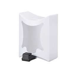 Godox MA02-DB Diffuser Box for MA2