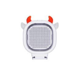 Godox LT1 Smart Creative LED Pixel Light