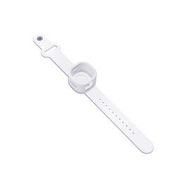 Godox LT-B01 Rubber Strap for LT1