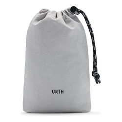 Urth Stratus Rain Cover