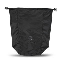 WANDRD Shoe Pouches