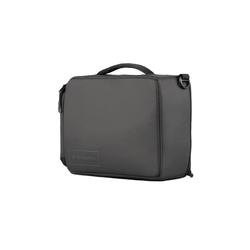 WANDRD Essential Cubes