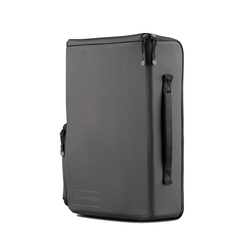 WANDRD Pro Cubes