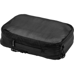 WANDRD Packing Cubes
