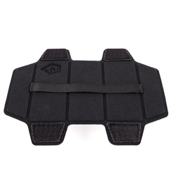 WANDRD Cube Accessories