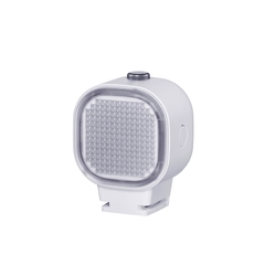 Godox Creative Pixel LED