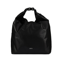 Urth Atacama Dry Bags