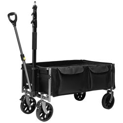 Westcott Photography Wagon