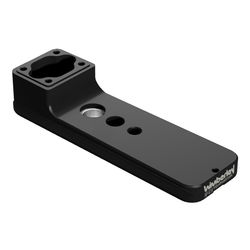 Wimberley Replacement AP-614 Replacement Lens Foot
