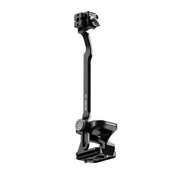 YC Onion Connection Kit for RS Gimbal 