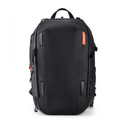 PGYTECH OneMo 3 Backpack 35L (Space Black)