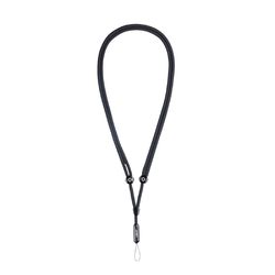 JOBY CarryLine™ Phone Lanyard (Black)