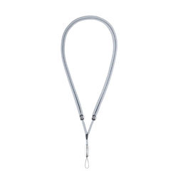JOBY CarryLine™ Phone Lanyard (Grey)