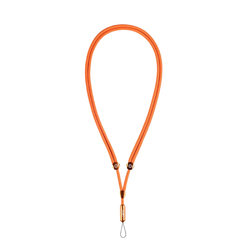 Joby CarryLine™
