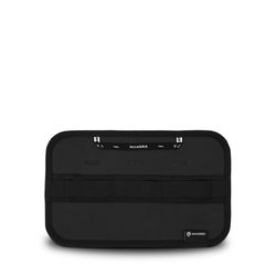 WANDRD ROGUE (Small) Tech Panel Black 