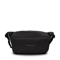 WANDRD ROGUE Rainfly 6L/9L Black