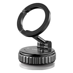 Ulanzi MA40 Maglock Suction Mount