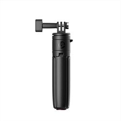 Ulanzi MT18 Auto-Open Desktop Tripod (Action Camera Compatible Version)