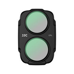 JJC F-M4PCPL DJI Osmo Pocket 4P