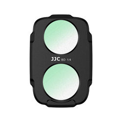 JJC F-M4PBM Filter for DJI Osmo Pocket 4P